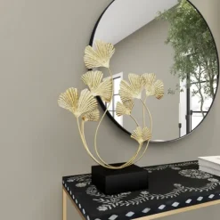 Modern Nature Statue-Kirkland's Home Online