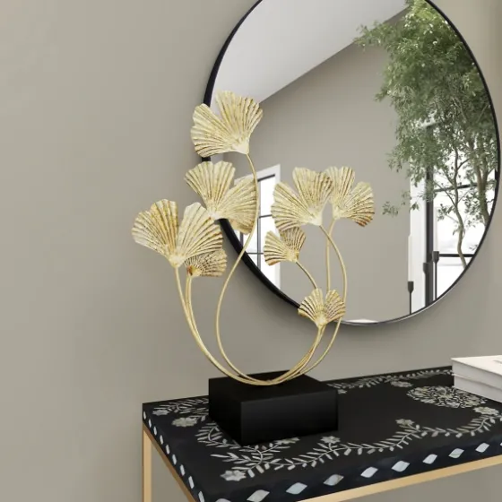 Modern Nature Statue-Kirkland's Home Online