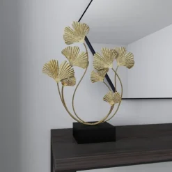 Modern Nature Statue-Kirkland's Home Online