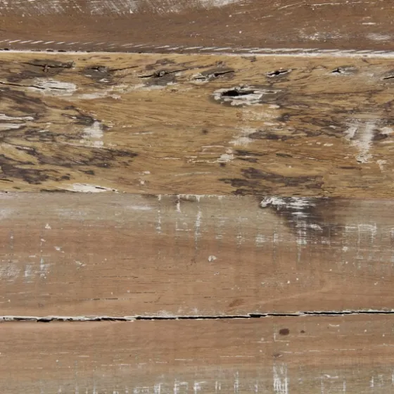 Modern Reclaimed Wood Bench-Kirkland's Home Best Sale