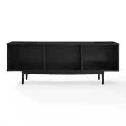 Modern Wood Console Table, 60 In.-Kirkland's Home Cheap