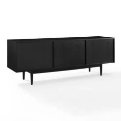 Modern Wood Console Table, 60 In.-Kirkland's Home Cheap