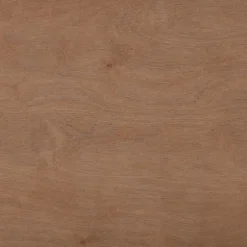 Modern Wood Queen Platform Bed-Kirkland's Home Cheap