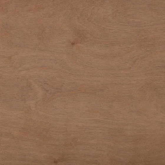 Modern Wood Queen Platform Bed-Kirkland's Home Cheap