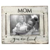 Mom Love Picture Frame, 5X7-Kirkland's Home Online