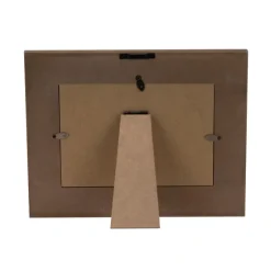 Mom Love Picture Frame, 5X7-Kirkland's Home Online
