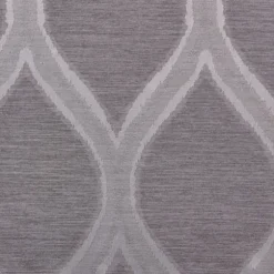 Monte Curtain Panel Set, 108 In.-Kirkland's Home New