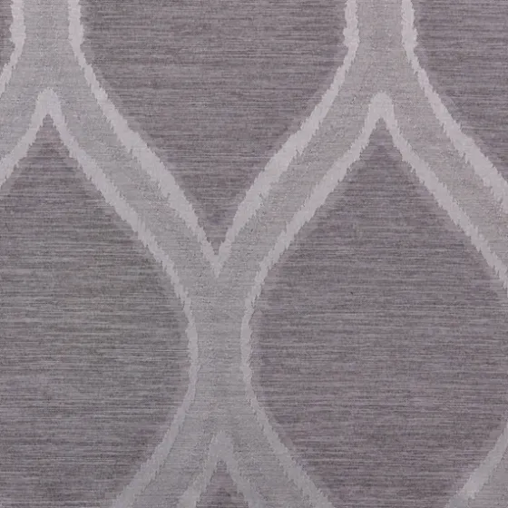 Monte Curtain Panel Set, 108 In.-Kirkland's Home New