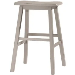 Moreno Distressed Counter Stool-Kirkland's Home Online