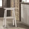 Moreno Sea Counter Stool-Kirkland's Home New