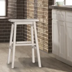 Moreno Sea Counter Stool-Kirkland's Home New