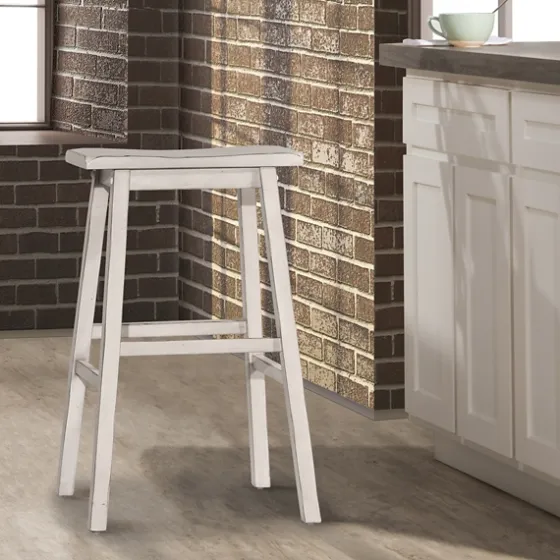 Moreno Sea Counter Stool-Kirkland's Home New