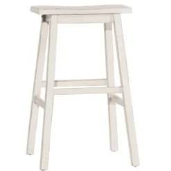 Moreno Sea Counter Stool-Kirkland's Home New