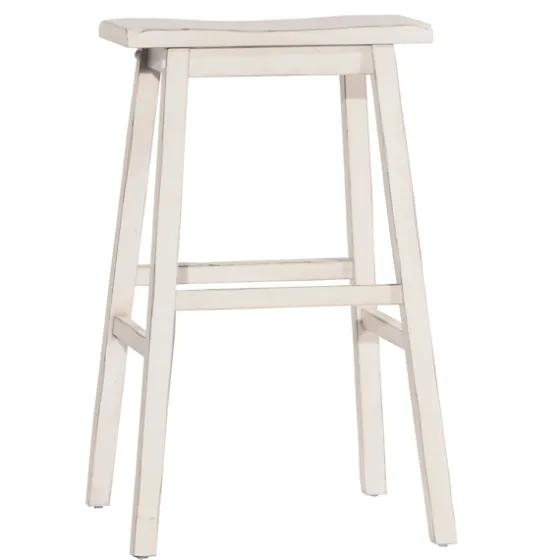 Moreno Sea Counter Stool-Kirkland's Home New