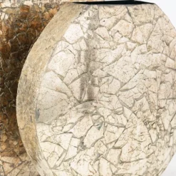 Mosaic 2-Pc. Vase Set-Kirkland's Home Clearance
