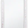 Mosaic Tiled Frame Wall Mirror-Kirkland's Home Cheap