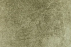 Moss Heirloom Velvet Pillow-Kirkland's Home Online