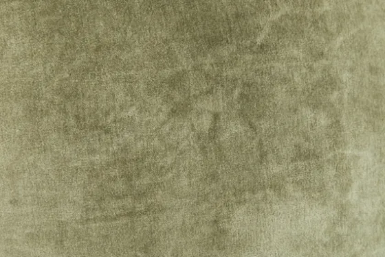 Moss Heirloom Velvet Pillow-Kirkland's Home Online