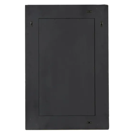 Mother Of Pearl Mosaic Wall Mirror-Kirkland's Home Sale