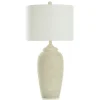 Mottled Brie Ridge Table Lamp-Kirkland's Home Best Sale