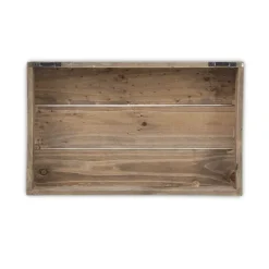 Move The Dog Wall Sign-Kirkland's Home Clearance