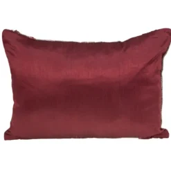 Multicolor Tapestry Pillow-Kirkland's Home Cheap