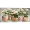 Mums The Word Canvas Art Print-Kirkland's Home Store