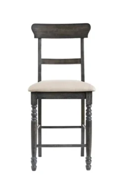 Muse Counter Chairs, Set Of 2-Kirkland's Home Outlet