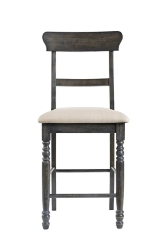 Muse Counter Chairs, Set Of 2-Kirkland's Home Outlet