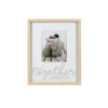 My Favorite Place To Be Picture Frame, 8X10-Kirkland's Home Outlet