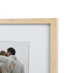 My Favorite Place To Be Picture Frame, 8X10-Kirkland's Home Outlet