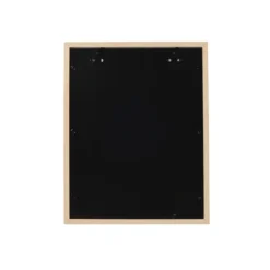 My Favorite Place To Be Picture Frame, 8X10-Kirkland's Home Outlet