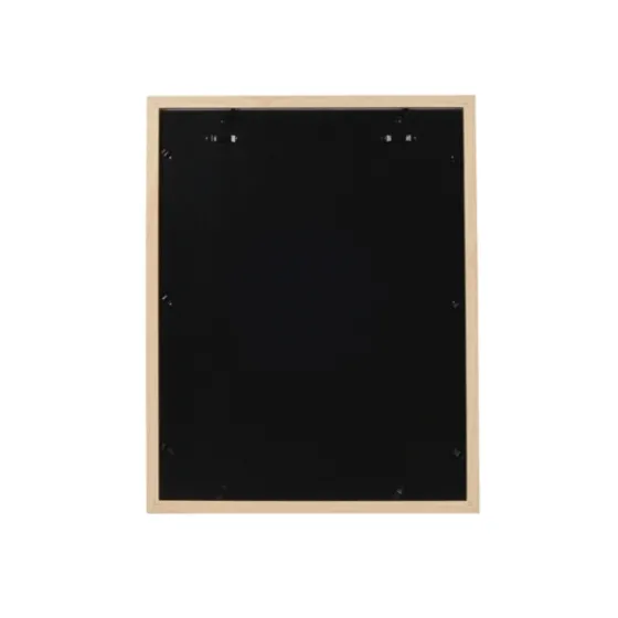 My Favorite Place To Be Picture Frame, 8X10-Kirkland's Home Outlet