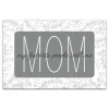 My People Call Me Mom Canvas Art Print-Kirkland's Home Hot