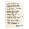 My Wish For You Canvas Art Print-Kirkland's Home Store