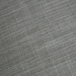 Nailhead Swivelling Barrel Accent Chair-Kirkland's Home Sale