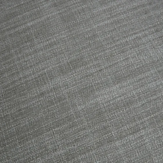 Nailhead Swivelling Barrel Accent Chair-Kirkland's Home Sale