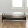 Nash Coffee Table-Kirkland's Home Online