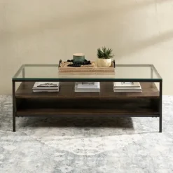 Nash Coffee Table-Kirkland's Home Online