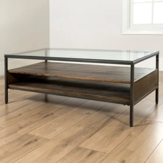 Nash Coffee Table-Kirkland's Home Online