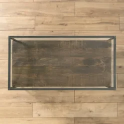 Nash Coffee Table-Kirkland's Home Online