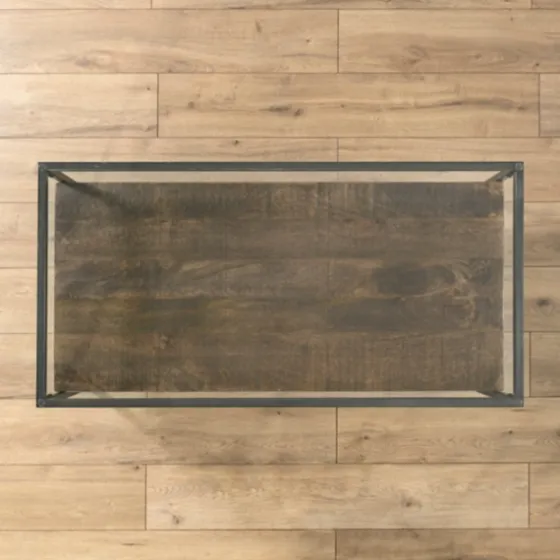 Nash Coffee Table-Kirkland's Home Online