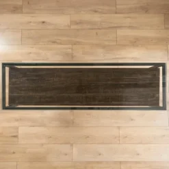 Nash Console Table-Kirkland's Home Store