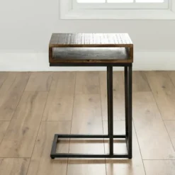 Nash C-Table-Kirkland's Home Online