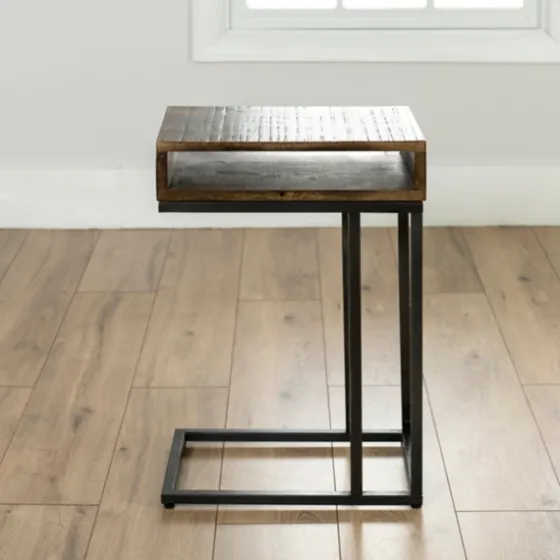 Nash C-Table-Kirkland's Home Online