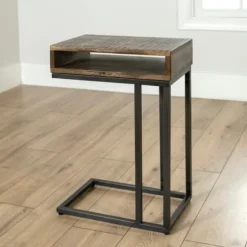 Nash C-Table-Kirkland's Home Online
