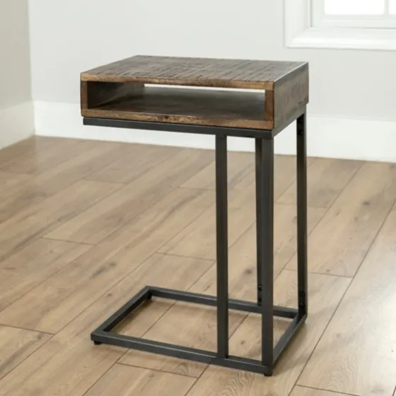 Nash C-Table-Kirkland's Home Online
