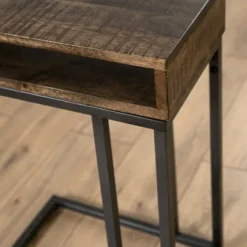 Nash C-Table-Kirkland's Home Online