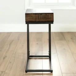 Nash C-Table-Kirkland's Home Online