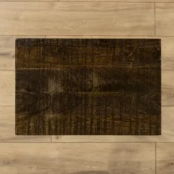 Nash C-Table-Kirkland's Home Online